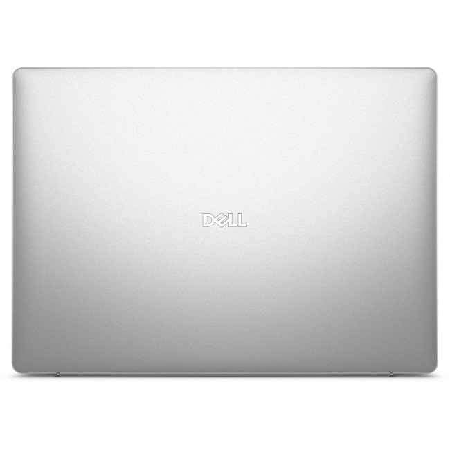 DELL Pro 14 Essential PV14250 Intel Core 5 220U Laptop 35.6 cm (14 DELL Pro 14 Essential PV14250 Intel Core 5 220U Laptop 35.6 cm (14