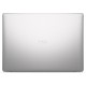 DELL Pro 14 Essential PV14250 Intel Core 5 220U Laptop 35.6 cm (14 DELL Pro 14 Essential PV14250 Intel Core 5 220U Laptop 35.6 cm (14