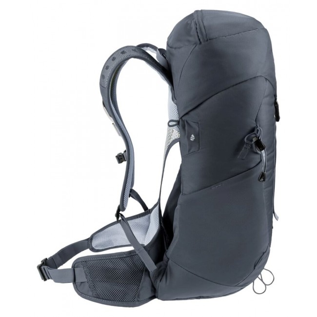 Deuter AC Life 24 24 L Black