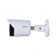 Dahua Technology WizSense IPC-HFW2449S-S-IL Bullet IP security camera Indoor & outdoor 2688 x 1520 pixels Ceiling/wall Dahua Technology WizSense IPC-HFW2449S-S-IL Bullet IP security camera Indoor & outdoor 2688 x 1520 pixels Ceiling/wall