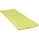 Mattress Exped Ultra 3R LW