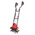 AWTOOLS GLEBOGRYZARKA 750W