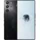 SMARTFON NUBIA REDMAGIC 10 Pro 5G 16/512GB Shadow