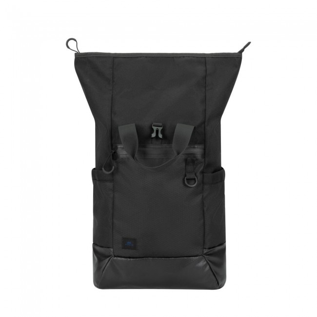 Rivacase Dijon 39.6 cm (15.6 Rivacase Dijon 39.6 cm (15.6