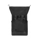 Rivacase Dijon 39.6 cm (15.6 Rivacase Dijon 39.6 cm (15.6