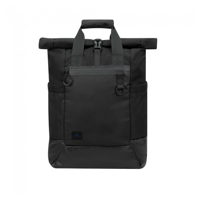 Rivacase Dijon 39.6 cm (15.6 Rivacase Dijon 39.6 cm (15.6