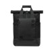 Rivacase Dijon 39.6 cm (15.6 Rivacase Dijon 39.6 cm (15.6