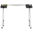 metal stand