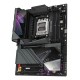 Gigabyte X870E AORUS MASTER (X870,AM5,ATX,DDR5)