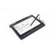WACOM Stift-Display Unterschriftenpad 10,1