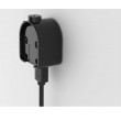 Axis 0914-001 security camera accessory Sensor unit Axis 0914-001 security camera accessory Sensor unit
