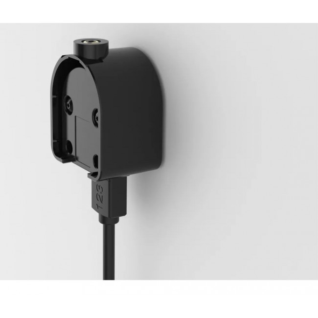 Axis 0914-001 security camera accessory Sensor unit Axis 0914-001 security camera accessory Sensor unit