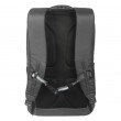 Targus 15-16 Work+ Play Trio Backpack