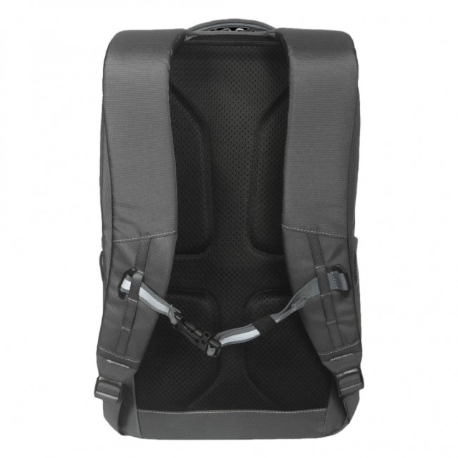 Targus 15-16 Work+ Play Trio Backpack