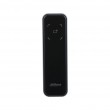 Dahua Technology ASR2200A Basic access control reader Black Dahua Technology ASR2200A Basic access control reader Black