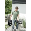 K rcher AD 2 600 AW 14 L Black K rcher AD 2 600 AW 14 L Black