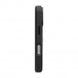 LAUT MAGFOLIO mobile phone case 17.5 cm (6.9