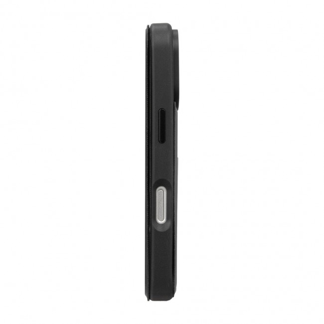 LAUT MAGFOLIO mobile phone case 17.5 cm (6.9