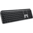 Logitech Logitech