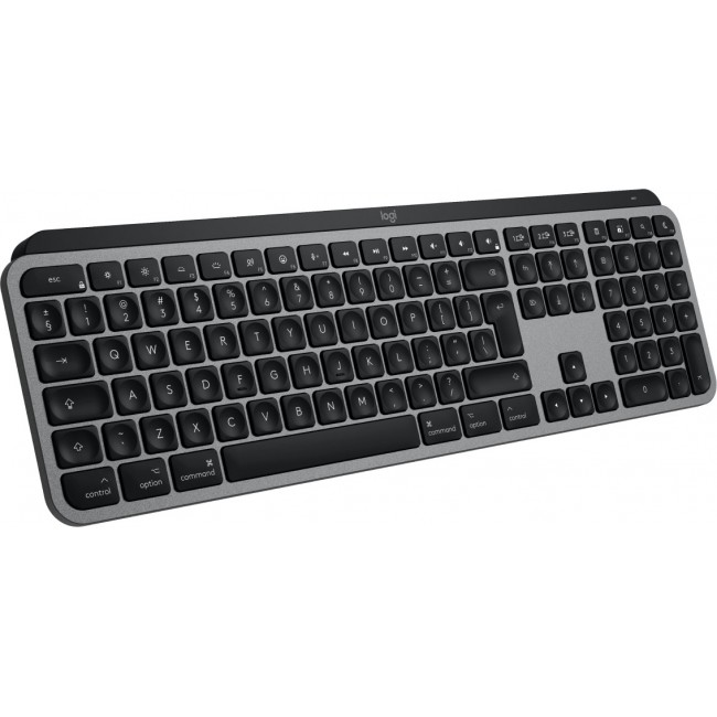 Logitech Logitech