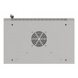 Wall-mount 19