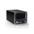 LevelOne HUBBLE 9-Channel Network Video Recorder