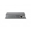 LevelOne 5-Port Gigabit PoE Switch, 802.3at/af PoE, 4 PoE Outputs, 115W LevelOne 5-Port Gigabit PoE Switch, 802.3at/af PoE, 4 PoE Outputs, 115W