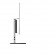 Lenovo IdeaCentre AIO 27ILL11 Ultra 5 226V 27 Lenovo IdeaCentre AIO 27ILL11 Ultra 5 226V 27