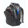 Wenger/SwissGear 600637 notebook case 43.2 cm (17