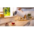 Bosch TWK2M161 electric kettle 1.7 L 2400 W White