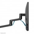 Neomounts DS60-425BL1 Monitor arm 17-27