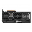 ASRock AMD Radeon RX 9070 XT Steel Legend Dark 16GB graphics card ASRock AMD Radeon RX 9070 XT Steel Legend Dark 16GB graphics card