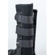 Long Ankle-Foot Orthosis 