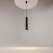 Maytoni Artisan ceiling lighting GU10 10 W