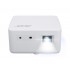 Acer PD1810IC Standard throw projector 1000 ANSI lumens DLP UHD 4K (3840x2160) 3D White