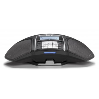 Konftel 300Wx Analogue/IP conference phone