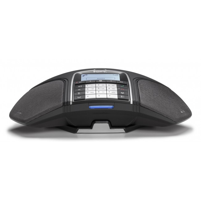 Konftel 300Wx Analogue/IP conference phone Konftel 300Wx Analogue/IP conference phone