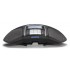 Konftel 300Wx Analogue/IP conference phone