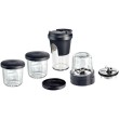 Bosch MUZ45XTM1 blender accessory Bosch MUZ45XTM1 blender accessory