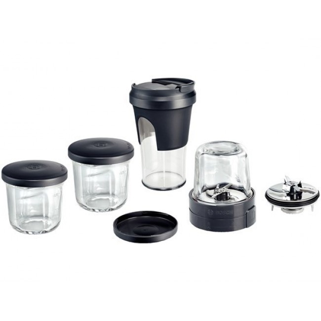 Bosch MUZ45XTM1 blender accessory Bosch MUZ45XTM1 blender accessory