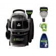 BISSELL SPOTCLEAN PET PRO HOOVER 37252