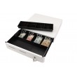 Olympia M405 Electronic cash drawer