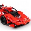 Gear2Play GP26714 building toy