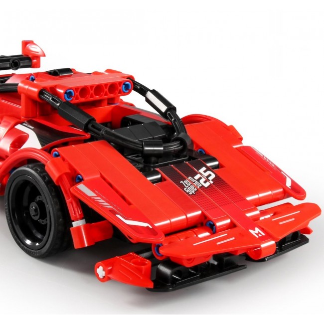 Gear2Play GP26714 building toy