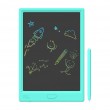 myFirst Sketch Pro Neo Children's tablet