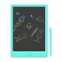 myFirst Sketch Pro Neo Children's tablet