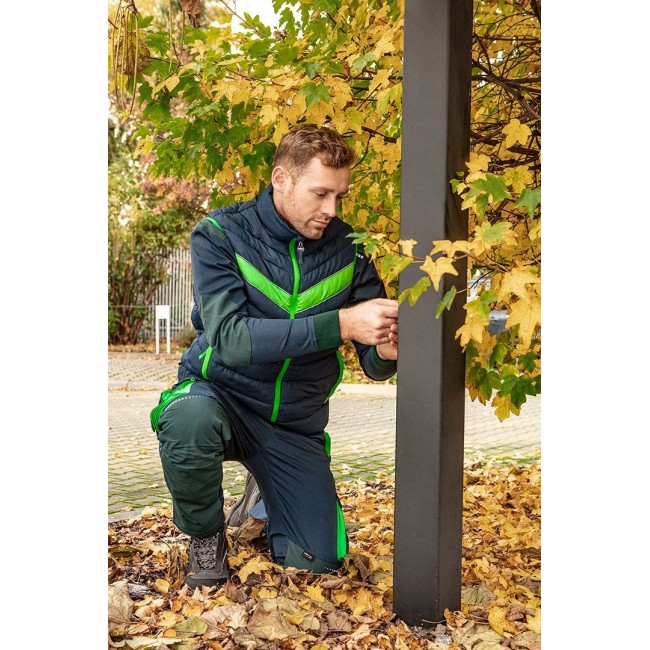 NEO tools 81-534-S work clothing
