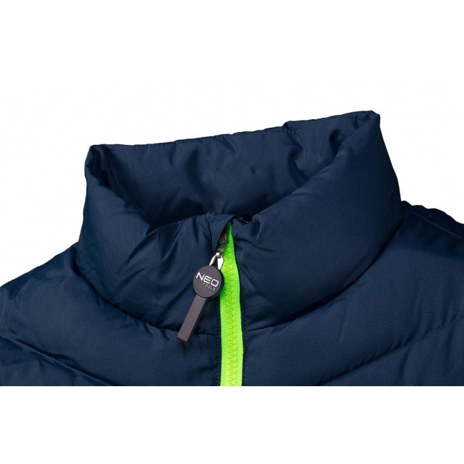 NEO tools 81-534-XL work clothing