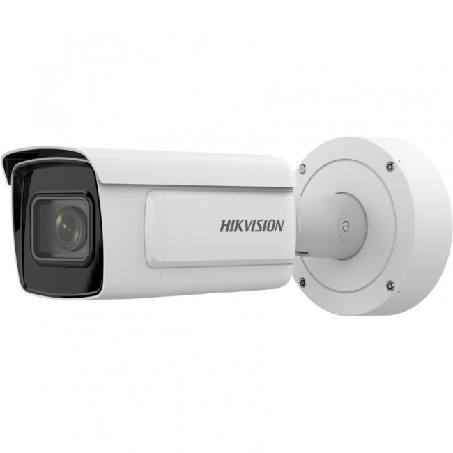 Hikvision iDS-2CD7A26G0-IZHS(8-32mm)(C) Bullet IP security camera Outdoor 1920 x 1080 pixels Ceiling/wall