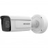Hikvision iDS-2CD7A26G0-IZHS(8-32mm)(C) Bullet IP security camera Outdoor 1920 x 1080 pixels Ceiling/wall